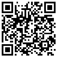 QR Code for bitcoin:dash:XyDJm7UCNuMFYN5pmPhADEBCQ7FPvy5q12