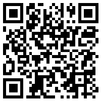 QR Code for bitcoin:dash:XyDJtL7w72RSpcmsuvDUV2Chj4heQRJNJU