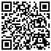 QR Code for bitcoin:dash:XyDKBfay4RuCySvfUAk3k8MWVjQV9MfYcp