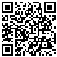 QR Code for bitcoin:dash:XyDLUZigvVTqSCB8j9LPi8CtmvExMMeQpw