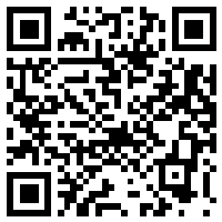 QR Code for bitcoin:dash:XyDLhLizitGt9aMNKhiPyYvtYJX49RiXDP