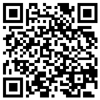 QR Code for bitcoin:dash:XyDMdsiuzahAo7rS8kzMDdZXQVfkxanuAm
