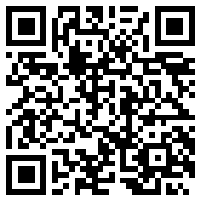 QR Code for bitcoin:dash:XyDMeSVTNbjcvxAgXocCt4f2MS7Kwhpr8d