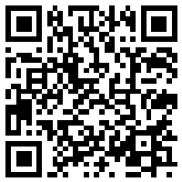 QR Code for bitcoin:dash:XyDN9WRW9wa2AW6WW6WJC4RenQL1KYDhoK