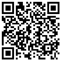 QR Code for bitcoin:dash:XyDNFgicftW4XRZ8vDPX6Bp3wrqpfTS4cT