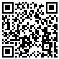 QR Code for bitcoin:dash:XyDPCpgcDjLxNCkVETCK4Pr15N4zdkdBpf