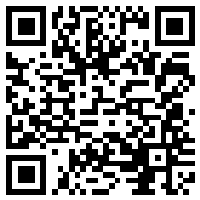 QR Code for bitcoin:dash:XyDPbAkEV52Nq151EQ4AcgC4eeo1Vm9EMx