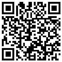 QR Code for bitcoin:dash:XyDRV8AkGK2b5QA5KCFNcHpAmCJrPZvw2v