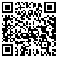 QR Code for bitcoin:dash:XyDSCyJ3EdtfehjRah4bxxf3AN5o9D9ViA