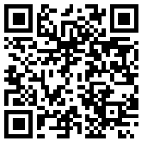 QR Code for bitcoin:dash:XyDVTYR8ZoAXAhaYe39zoK65XmHpr8swAS