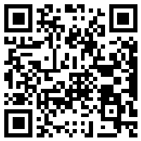 QR Code for bitcoin:dash:XyDVePLTavQDCBzM4jFnpZHii99eTMUAbp