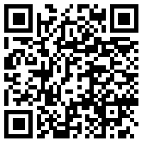 QR Code for bitcoin:dash:XyDVtpw8inA2dZKBgdFrr3XxvCm2BkLiM5