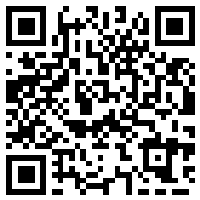QR Code for bitcoin:dash:XyDWcLyo65nbRo7eoApBKbSLnzC174SXR7