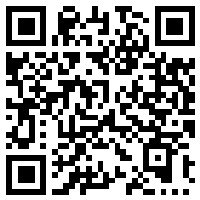 QR Code for bitcoin:dash:XyDXcp1m8TmjwecKxJLb95Bgr1faCW5kFD