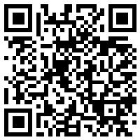 QR Code for bitcoin:dash:XyDXkCs8nhir7diQJ2VvAbWFmMjy8PLVv1