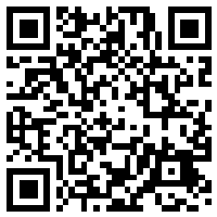 QR Code for bitcoin:dash:XyDXvh1vfSdEbcfaaAaLdWTtBhwZ6Litzs