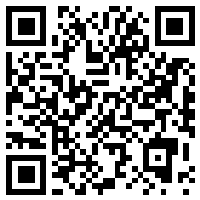 QR Code for bitcoin:dash:XyDYEEE7d7n3aTdEUUWbCnxx96RTSgunSw
