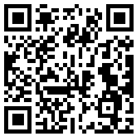 QR Code for bitcoin:dash:XyDYNvxNEvDFtpjARJ7hr82YPgf9Q38qDR
