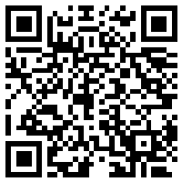 QR Code for bitcoin:dash:XyDYWLjd8FpUHeNLSfqs3r6PBArjFUvYnv