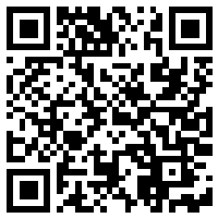 QR Code for bitcoin:dash:XyDYdj4adFNYPyJYn8iq4enRiCF7EFPaYL