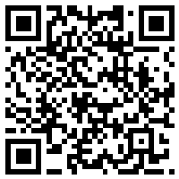 QR Code for bitcoin:dash:XyDaPVpdsVT5N9eYUXuNizdYxRJnStdN5d