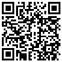 QR Code for bitcoin:dash:XyDdVtDZLeAdS7gdLTUDpLuy8i2NpyDZeq