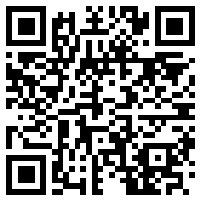 QR Code for bitcoin:dash:XyDeMvesLe8EPiLDyRSxnf4eDgSgDtegr2