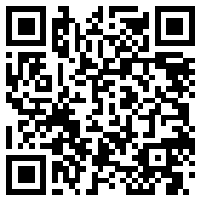 QR Code for bitcoin:dash:XyDfJZWDcNBfMsv7c2eWu4UyCxMUtT2cPf