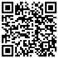 QR Code for bitcoin:dash:XyDfcmDU2A4Knw9b8kT49PCL2FRowMh8aT