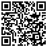 QR Code for bitcoin:dash:XyDgh9avBotGuafxKxmTbCZTSwP6FrAeTt