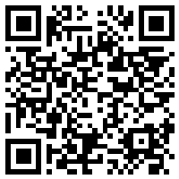 QR Code for bitcoin:dash:XyDhrDdYP7ecUH2J9TTxnj4yfczd5zUnmL