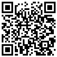 QR Code for bitcoin:dash:XyDiEgsHpgcddxpj3QQWBYMuaeLwv68zoH