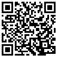QR Code for bitcoin:dash:XyDj9M2p2kqPDPSZPuca8bWeMXBBTh1Hdo