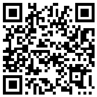 QR Code for bitcoin:dash:XyDjDNgbiHHJ9tA9XxGYkTScpDPPf9bbEY