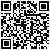 QR Code for bitcoin:dash:XyDjFUBkddsgn5RsRfYryHn21PtrUf69bA