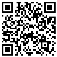 QR Code for bitcoin:dash:XyDjLcwTnyAMGKsVa9bUed96bHhdNrdkro