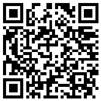 QR Code for bitcoin:dash:XyDkxaHAdSXA5wfSFuCsiFEdBjrSF7M5m7