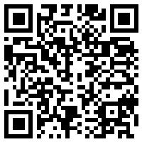 QR Code for bitcoin:dash:XyDnq8YWGeAVENA8XzYgQ3TMfegLGfFDFV