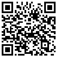 QR Code for bitcoin:dash:XyDnyoNZEVuc11w5rwBpajiPFXFf6WsccZ