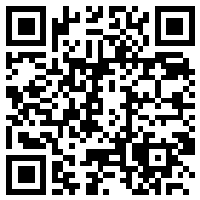 QR Code for bitcoin:dash:XyDpgrAzcAVMoCuyqD67ZY2aEdbNxyFxF4