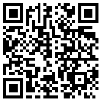 QR Code for bitcoin:dash:XyDsAwbQ5tEy9CP55fsMHNb5sZkx8j7atG