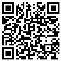 QR Code for bitcoin:dash:XyDsznGuUb7cpwVd5FaxRFTWQcREuQ9bWW