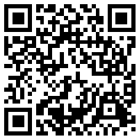 QR Code for bitcoin:dash:XyDtor9jqB3MJKHeNQxdk3Mo8dhLTyhKCb