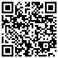 QR Code for bitcoin:dash:XyDtyEFSdxVPuXnmtcw69PzdtKnCmwMDQL