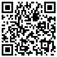 QR Code for bitcoin:dash:XyDvd3pXdrL7hwECq2UY5DXTLovXm5SZFC