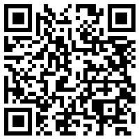 QR Code for bitcoin:dash:XyDx77VPeULythp2hzMFuEfMxa7pM9Yu7o