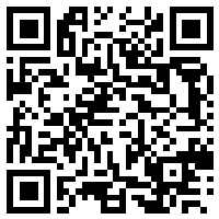 QR Code for bitcoin:dash:XyDyn8jv2YuR2s2zrR2jUWViUUTiWm2NsH