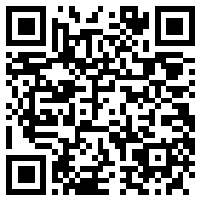 QR Code for bitcoin:dash:XyE11YKMScxWvxFHoGoR9fqag55Bv2AgZJ
