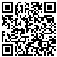 QR Code for bitcoin:dash:XyE1z95NcodA7jPo4G2eS6aDTu6ZkaU5yb
