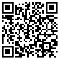 QR Code for bitcoin:dash:XyE2AxZKA6gNHdNeuq943ygeeDgdBTtVMw